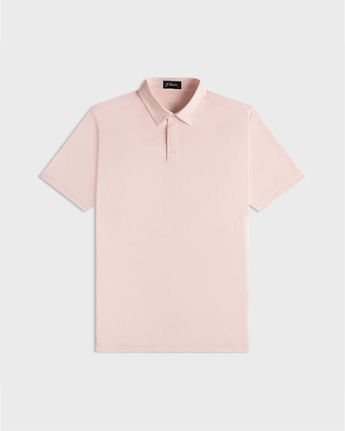 Signature Polo