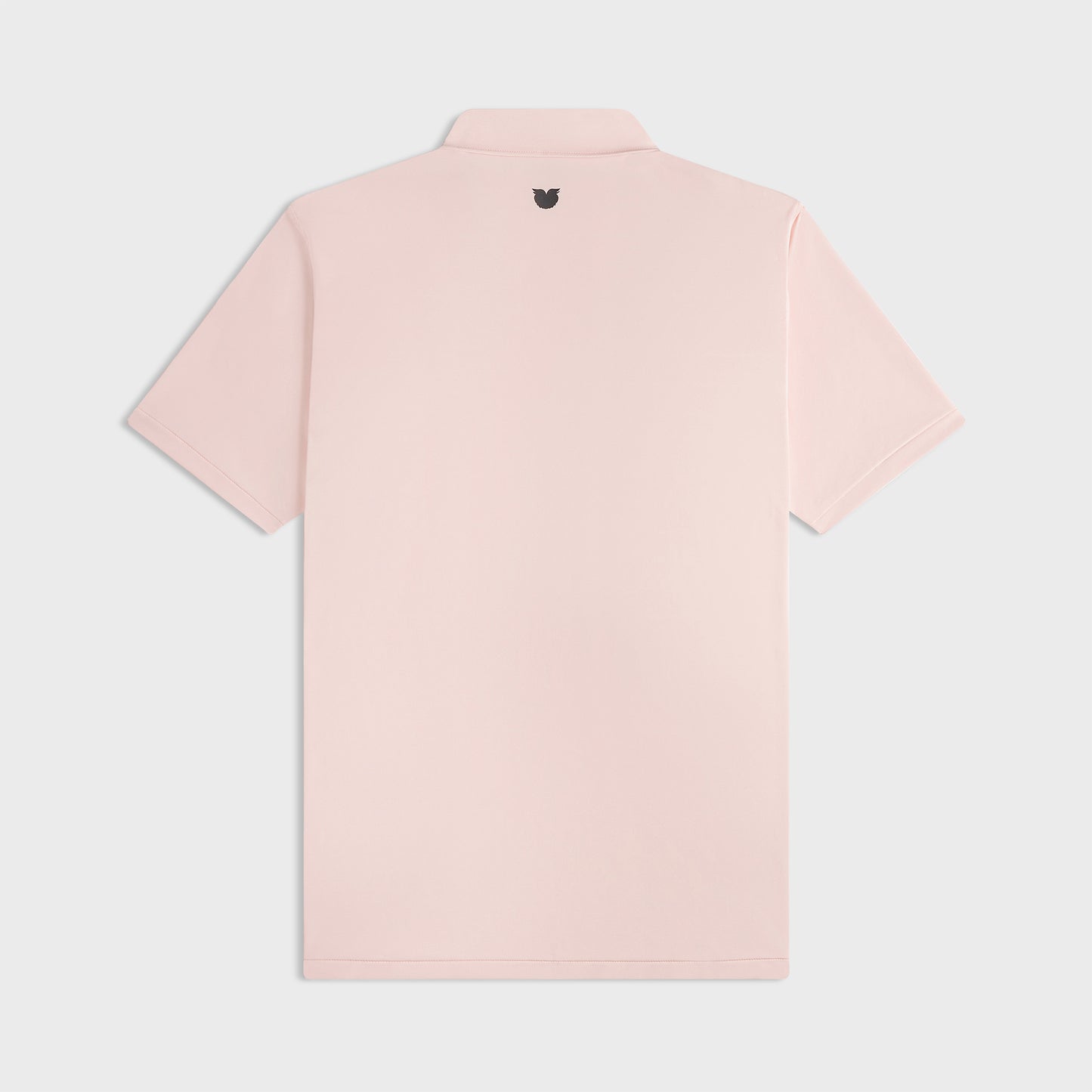 The Signature Polo