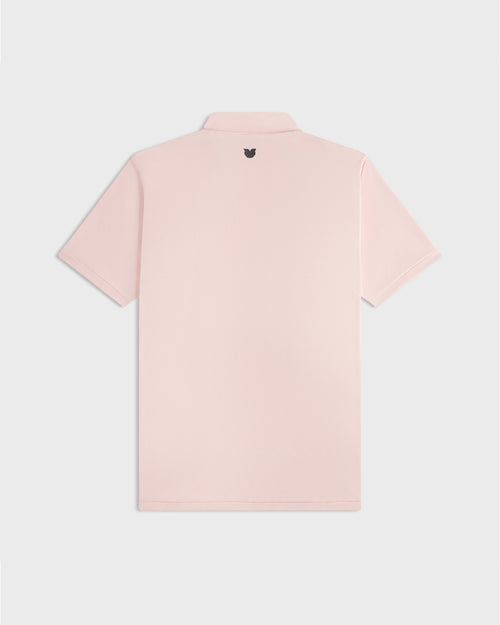 Signature Polo
