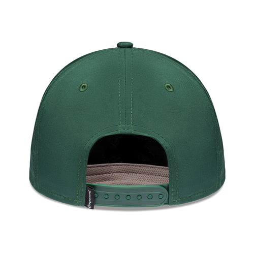 Emblem Performance Hat