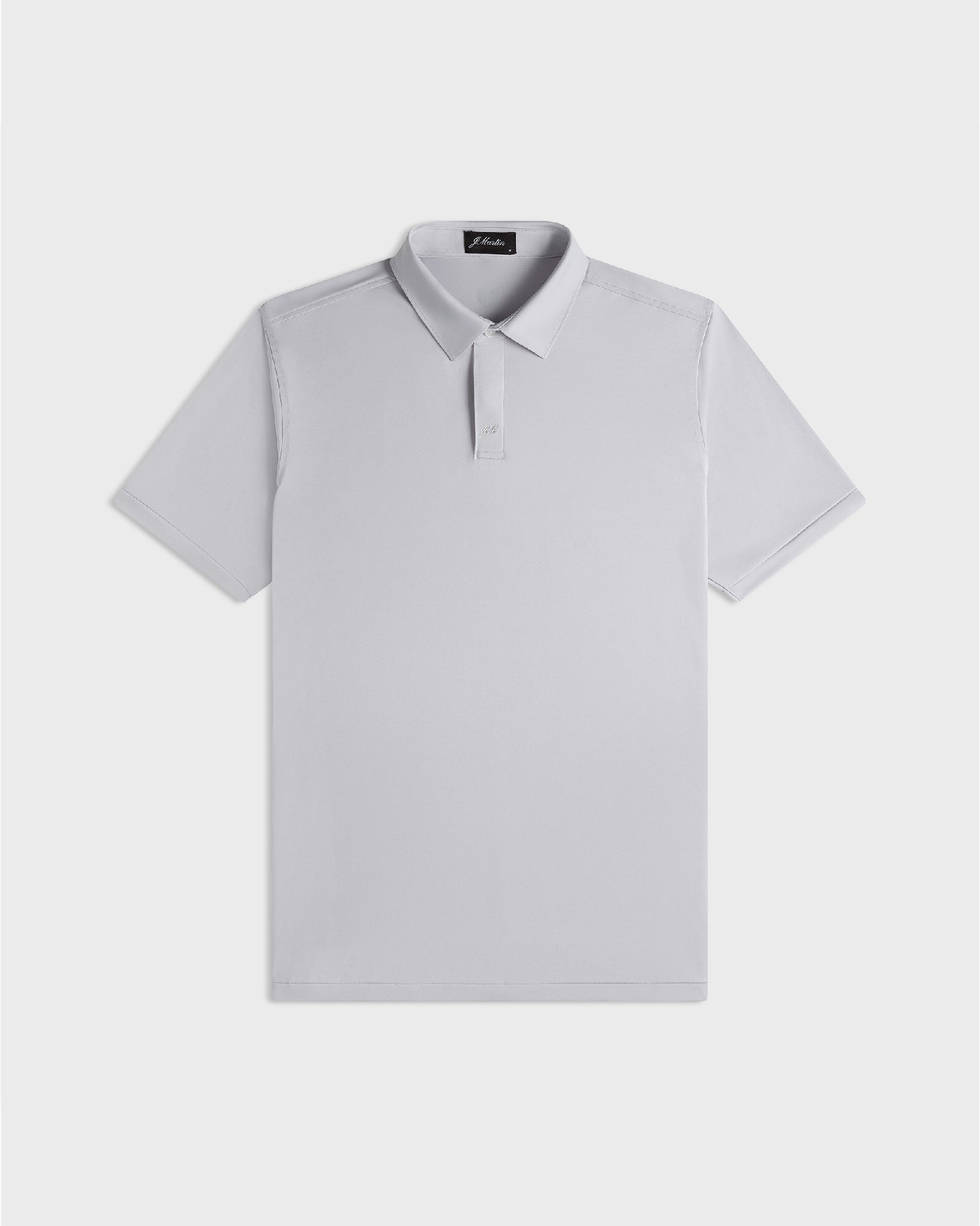 Signature Polo