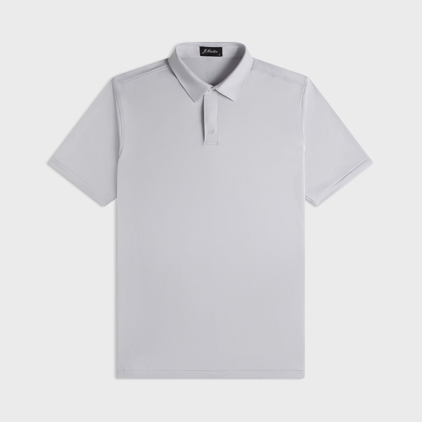 The Signature Polo
