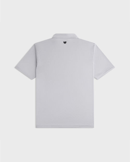 Signature Polo