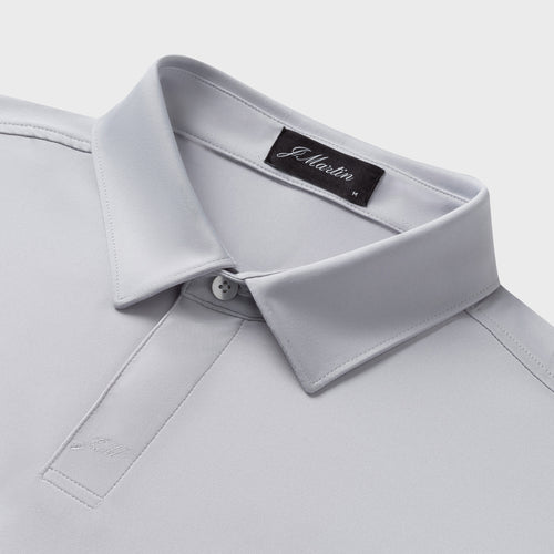 Signature Polo
