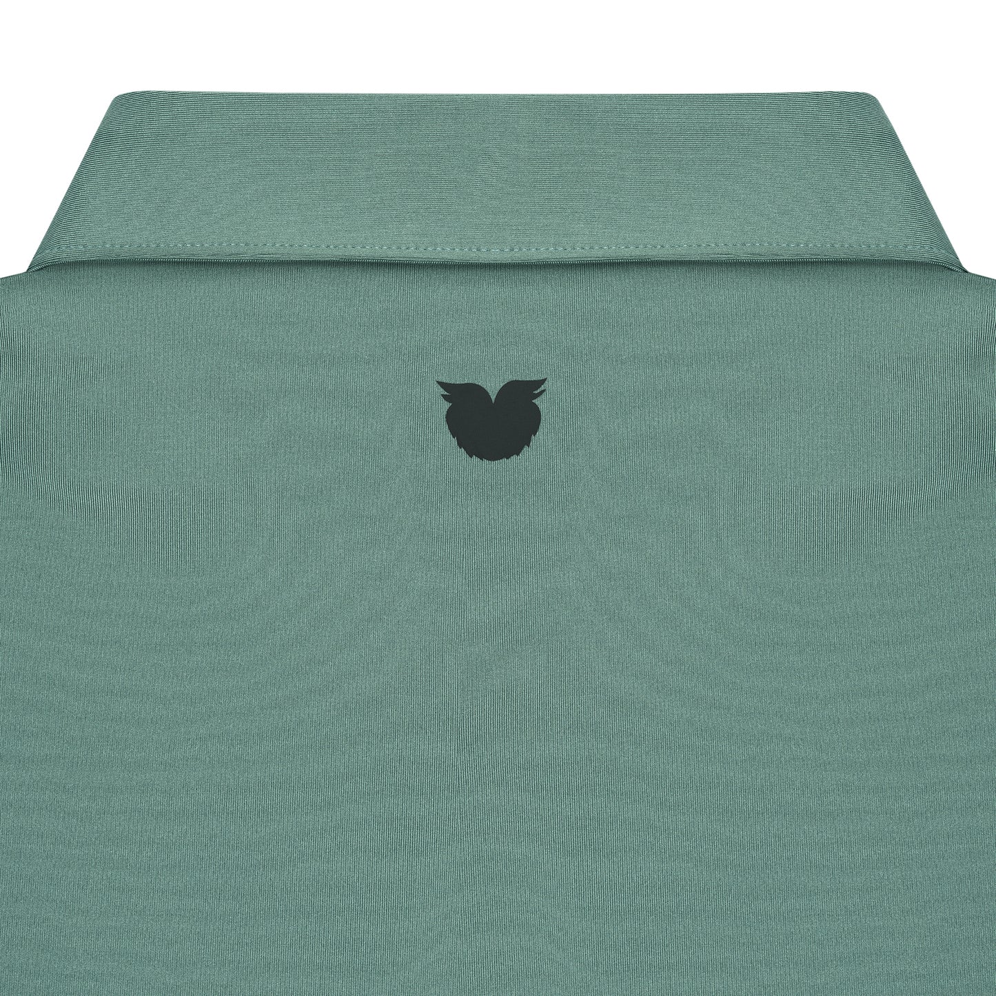 The Signature Polo