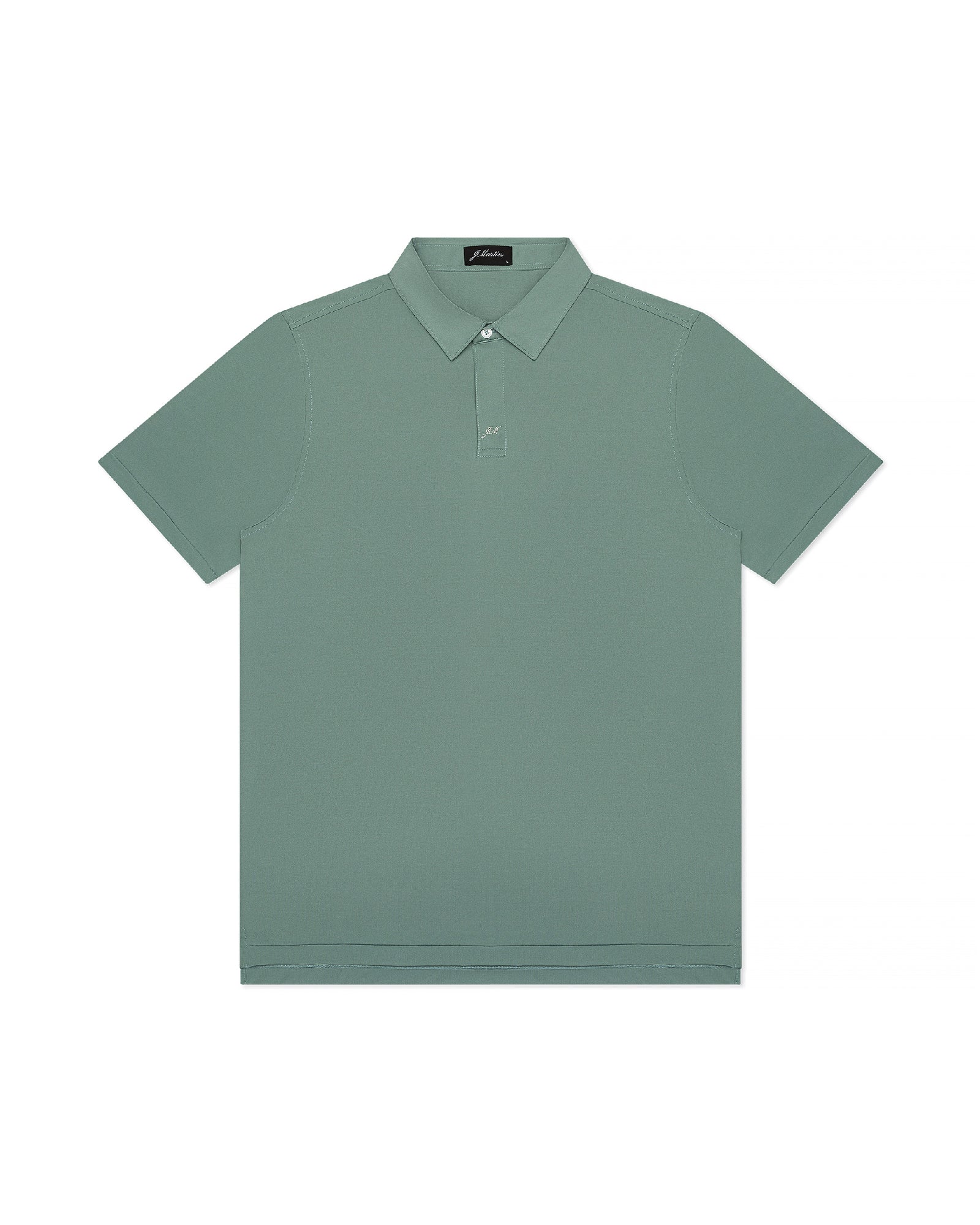 Signature Polo
