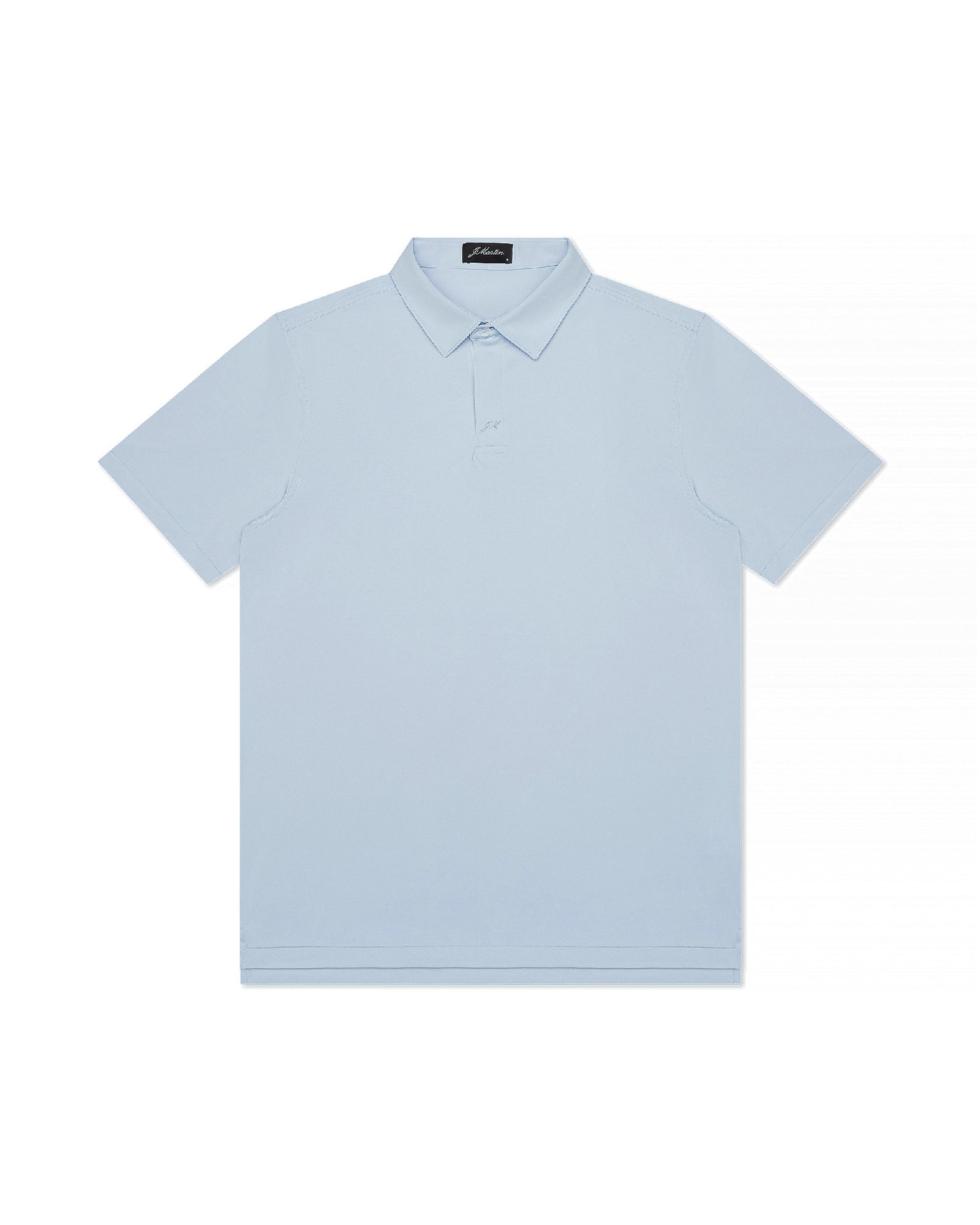 Signature Polo