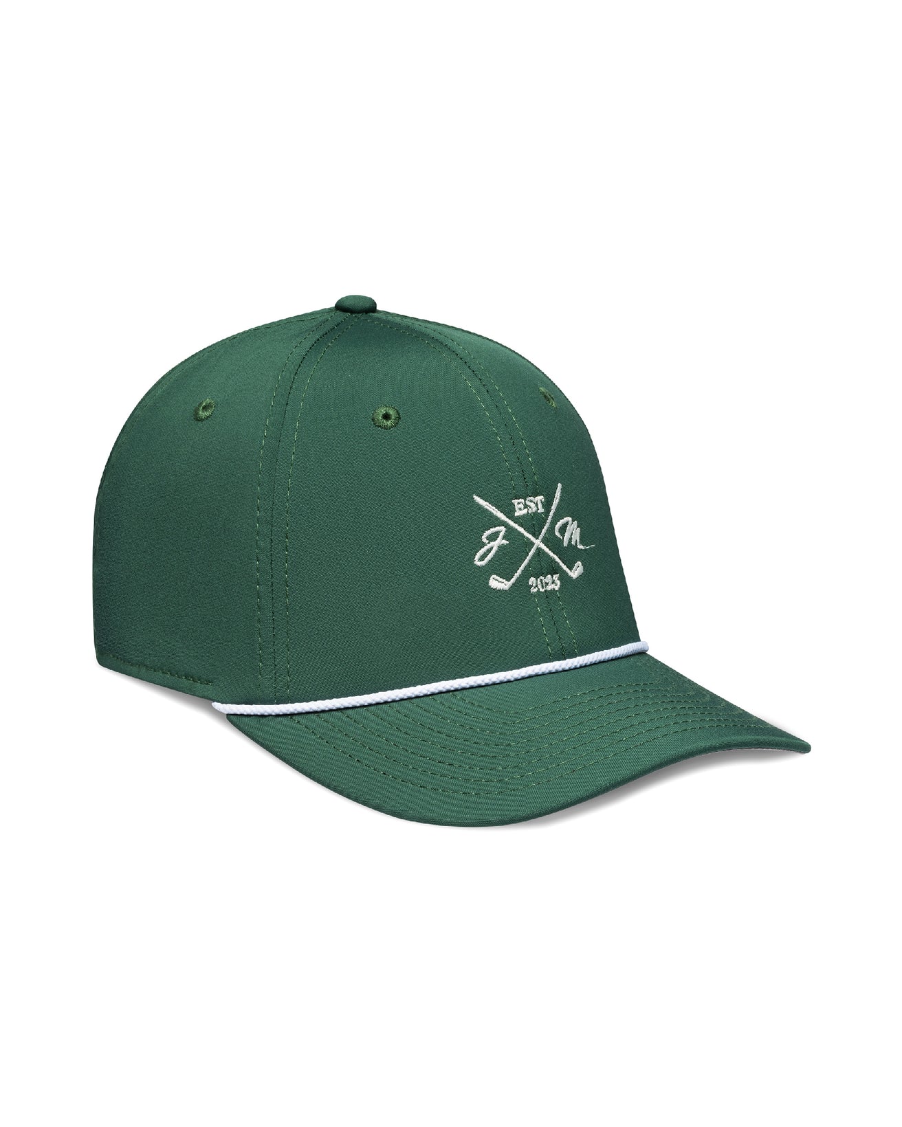 Emblem Performance Hat