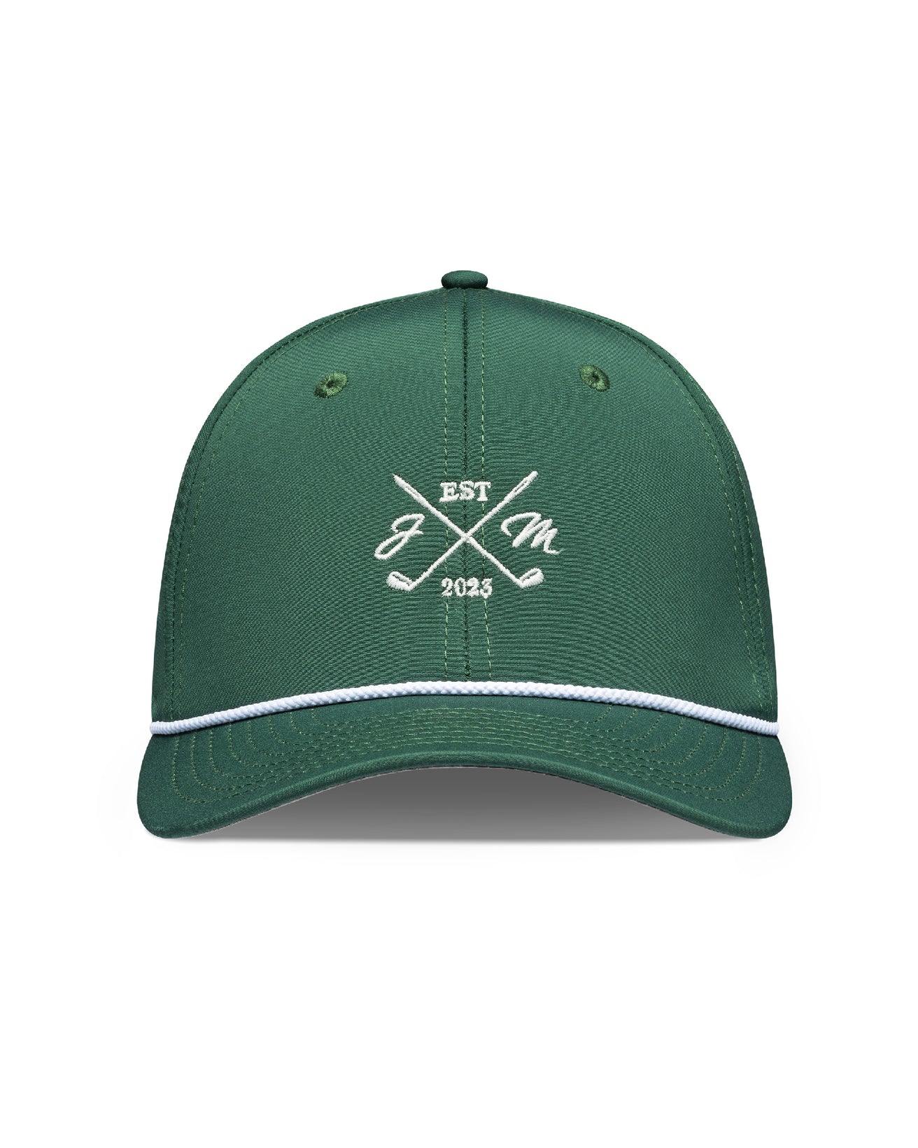 Emblem Performance Hat