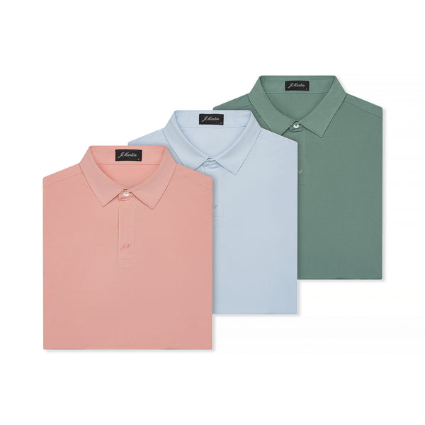 The Icon Collection