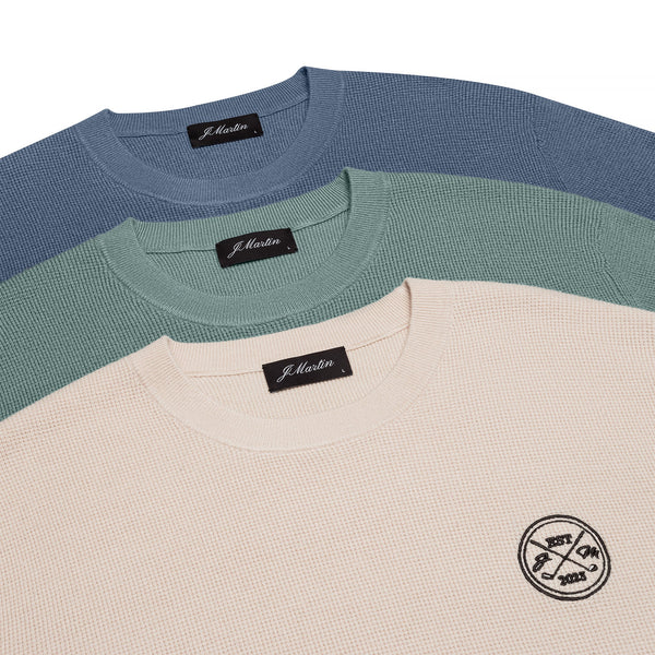 Knits