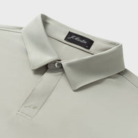 Signature Polo