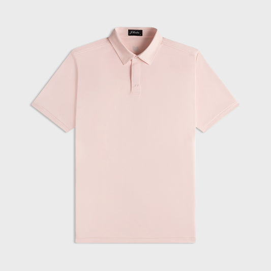 The Signature Polo