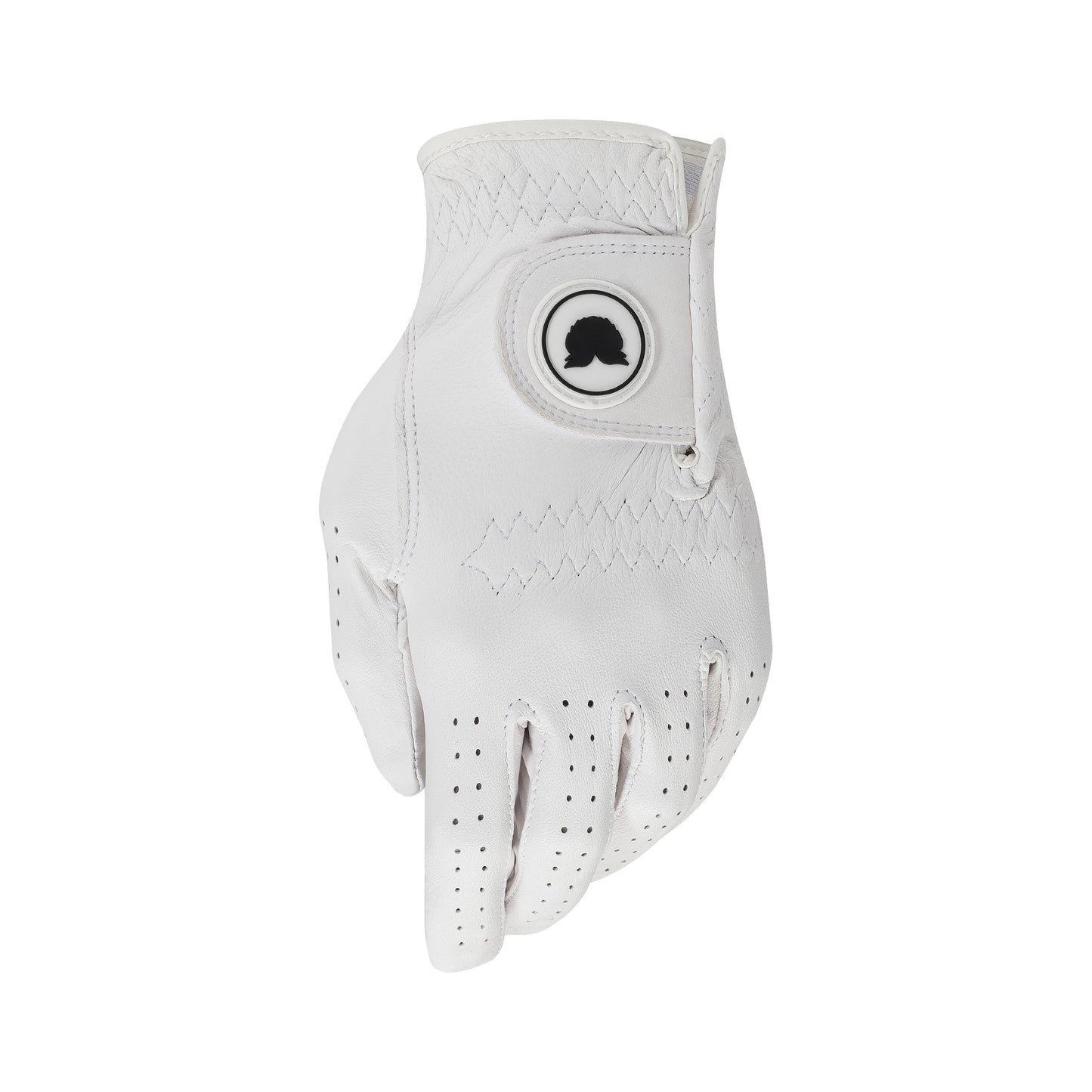 Performance Golf Glove Left Hand