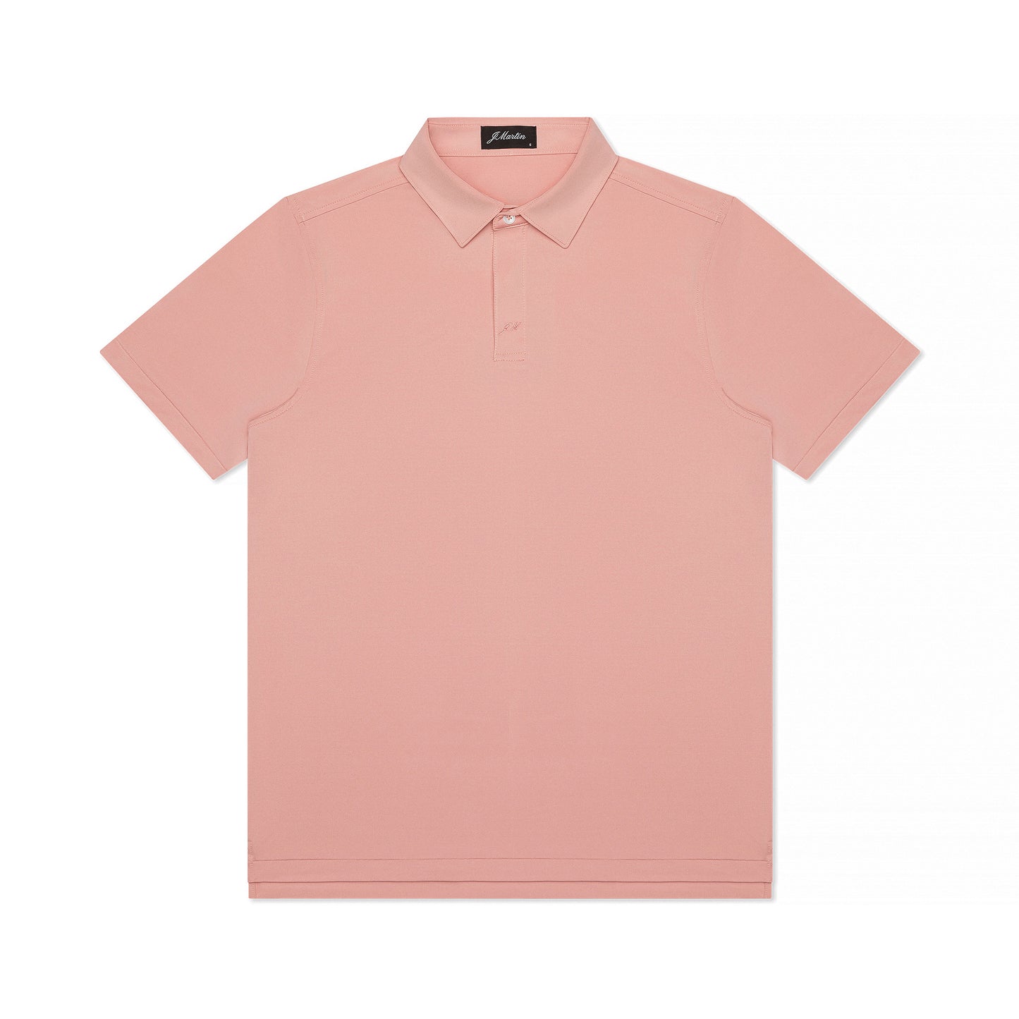 The Signature Polo