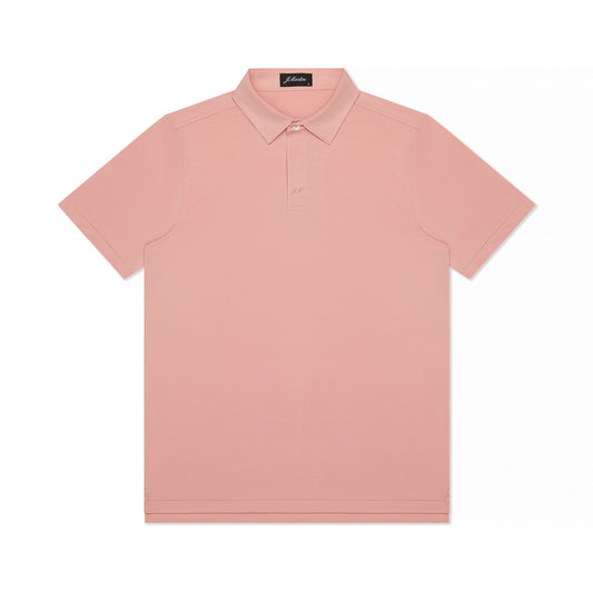 The Signature Polo