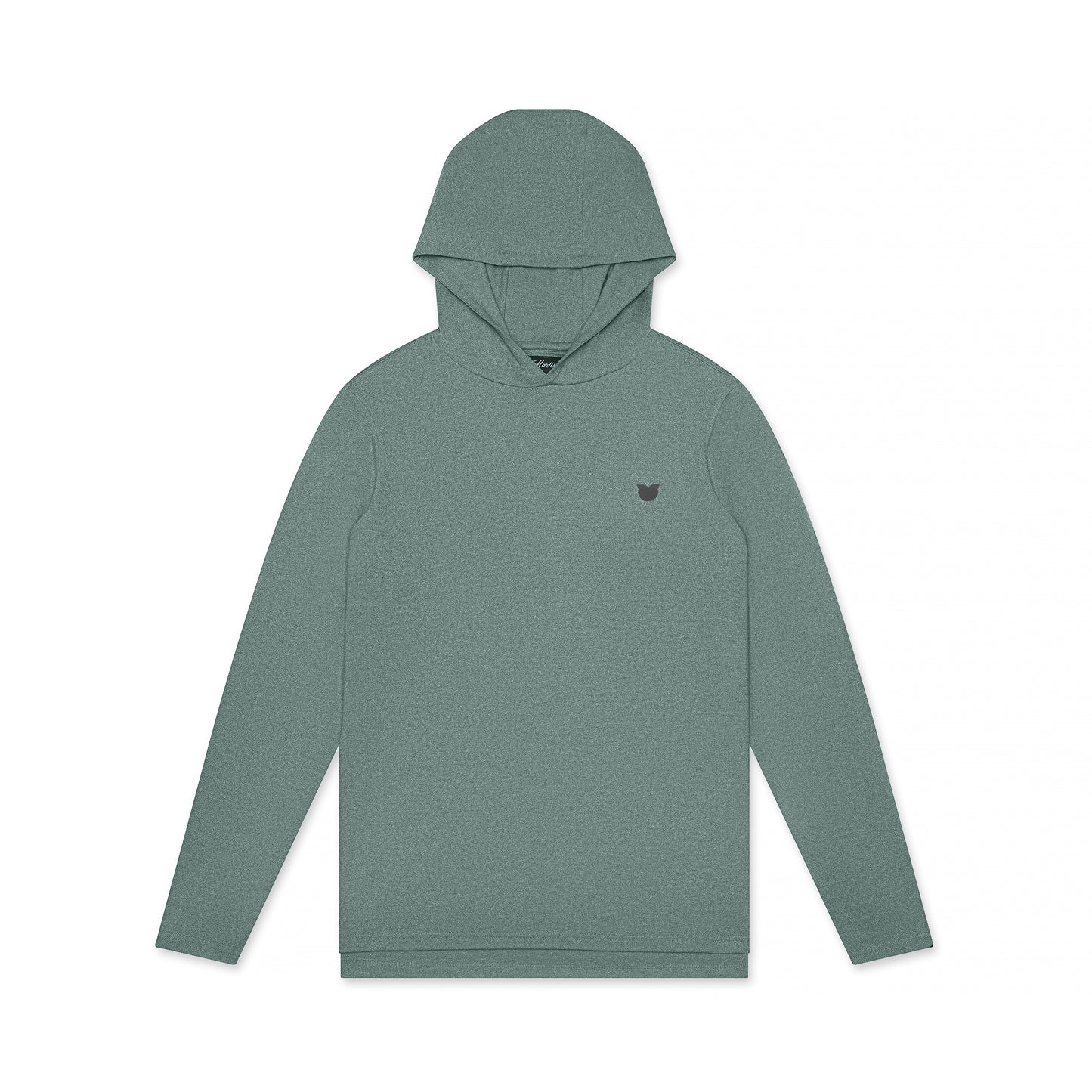 The Essential Pullover