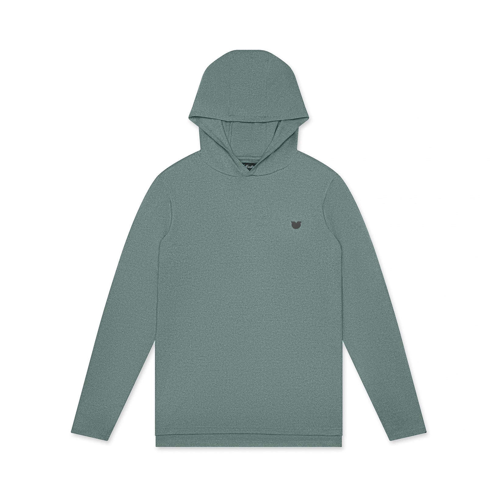 Essential Pullover