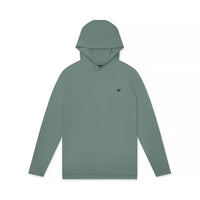 Essential Pullover