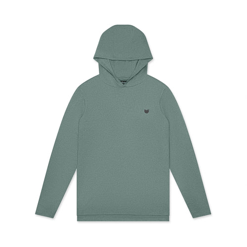 Essential Pullover