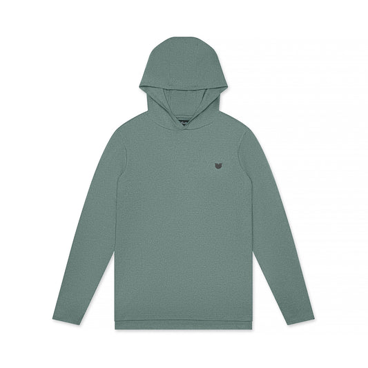 The Essential Pullover