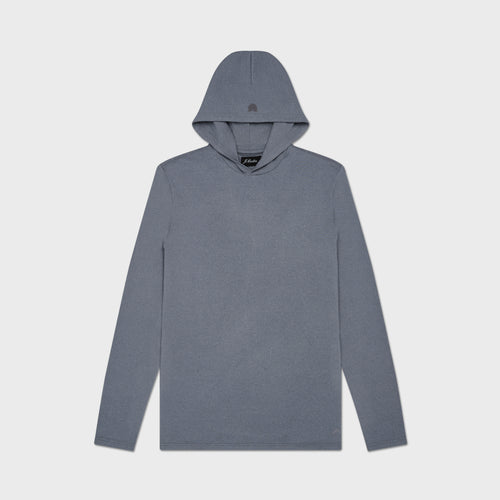 Essential Pullover