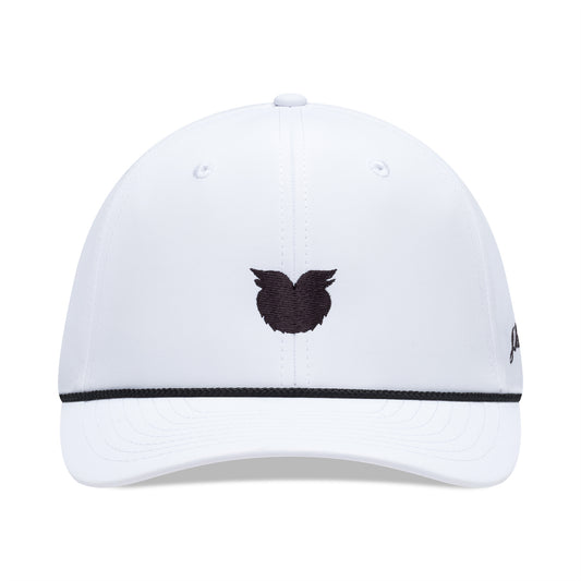 Owl Performance Hat