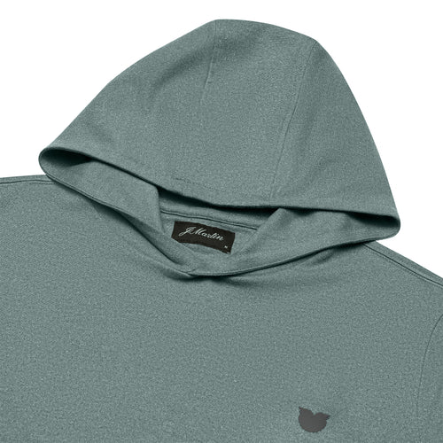 Essential Pullover