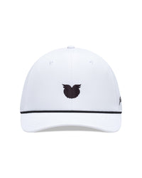 Owl Performance Hat