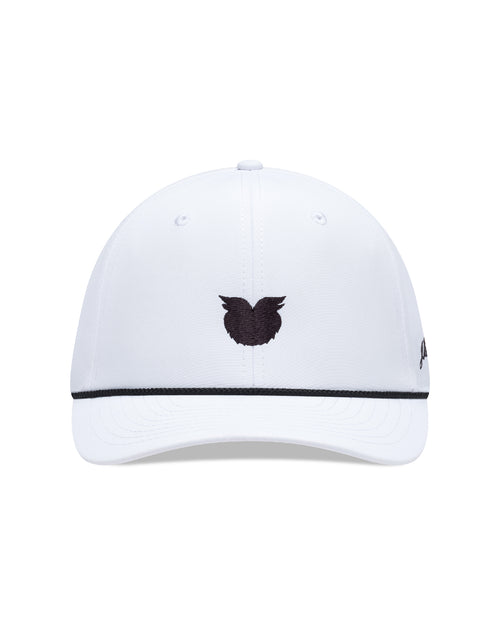 Owl Performance Hat