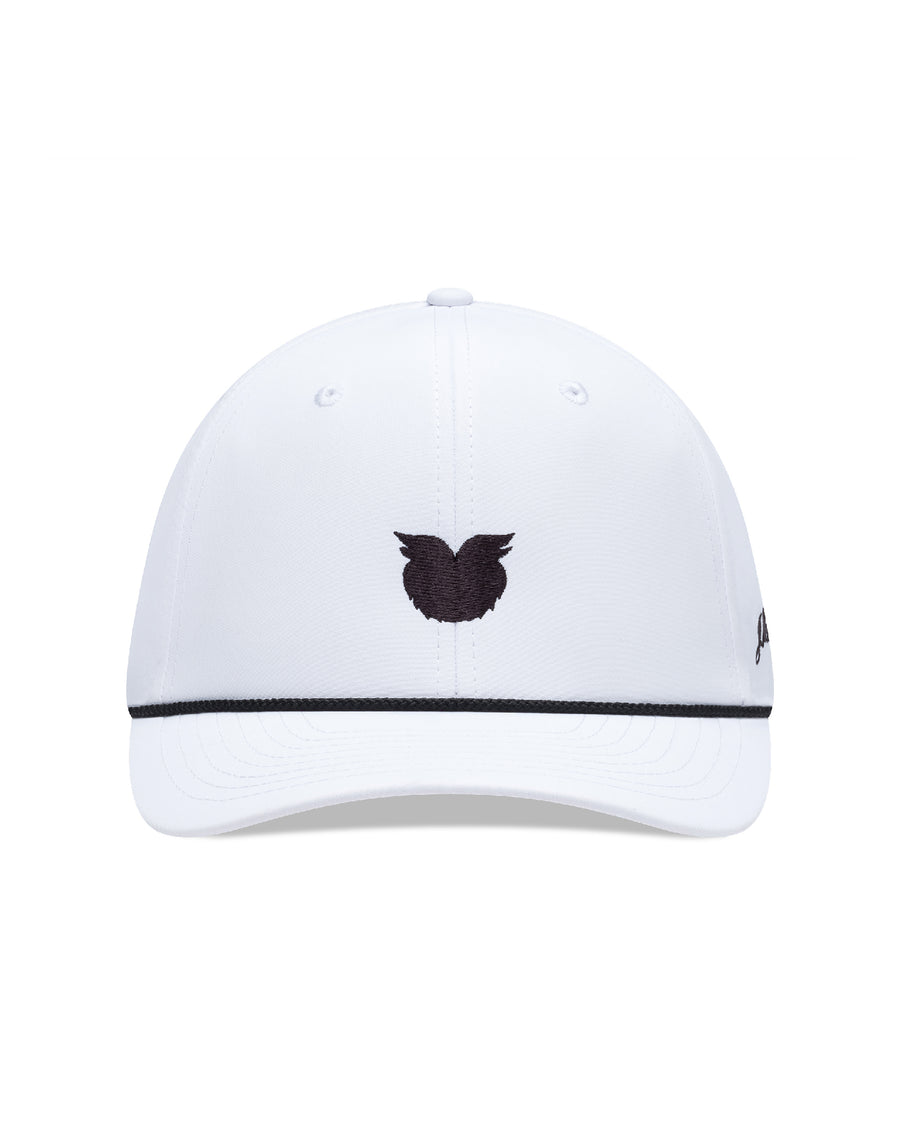 Owl Performance Hat