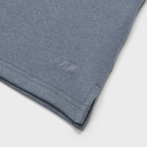 Essential Pullover