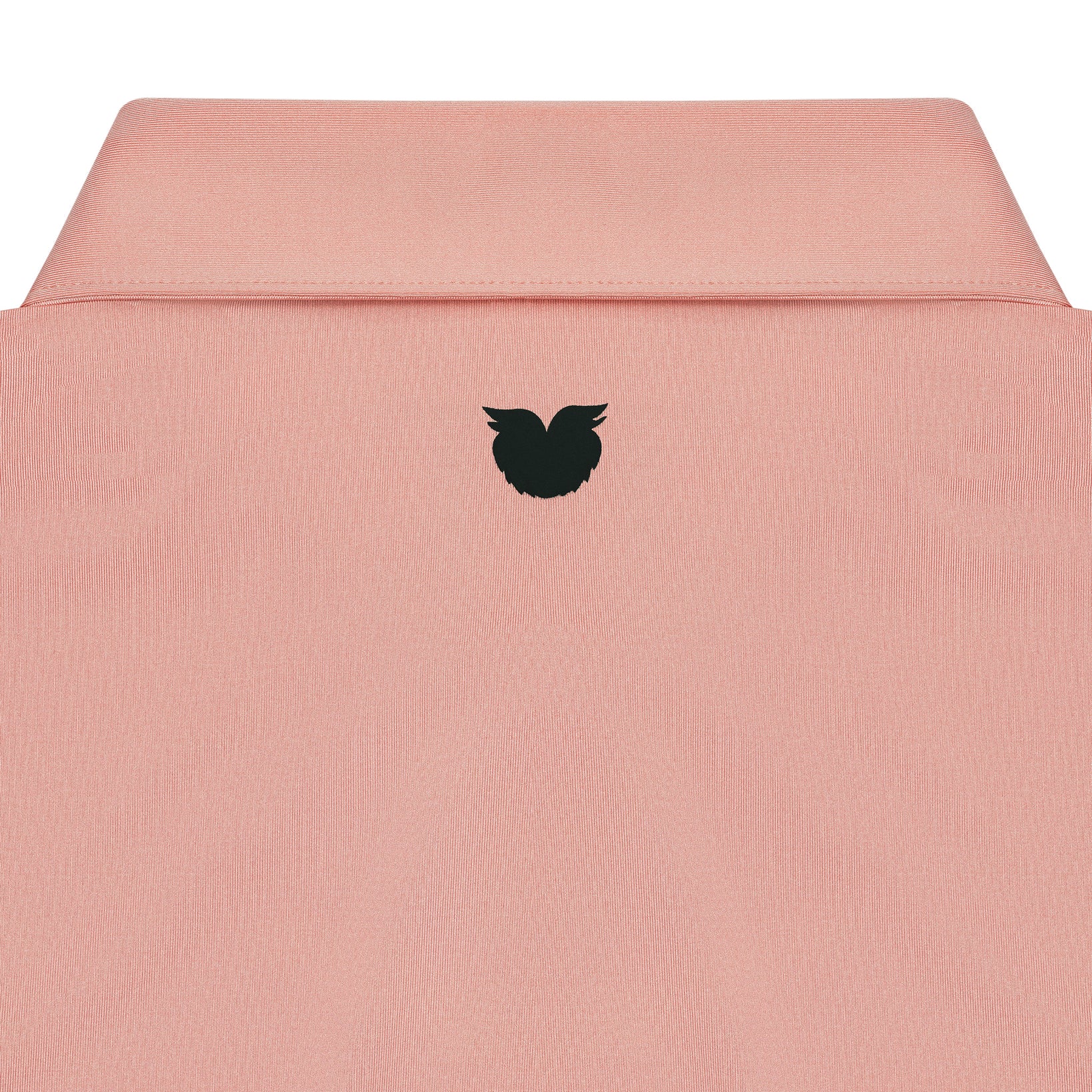 Signature Polo
