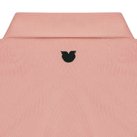 Signature Polo
