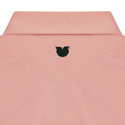Signature Polo