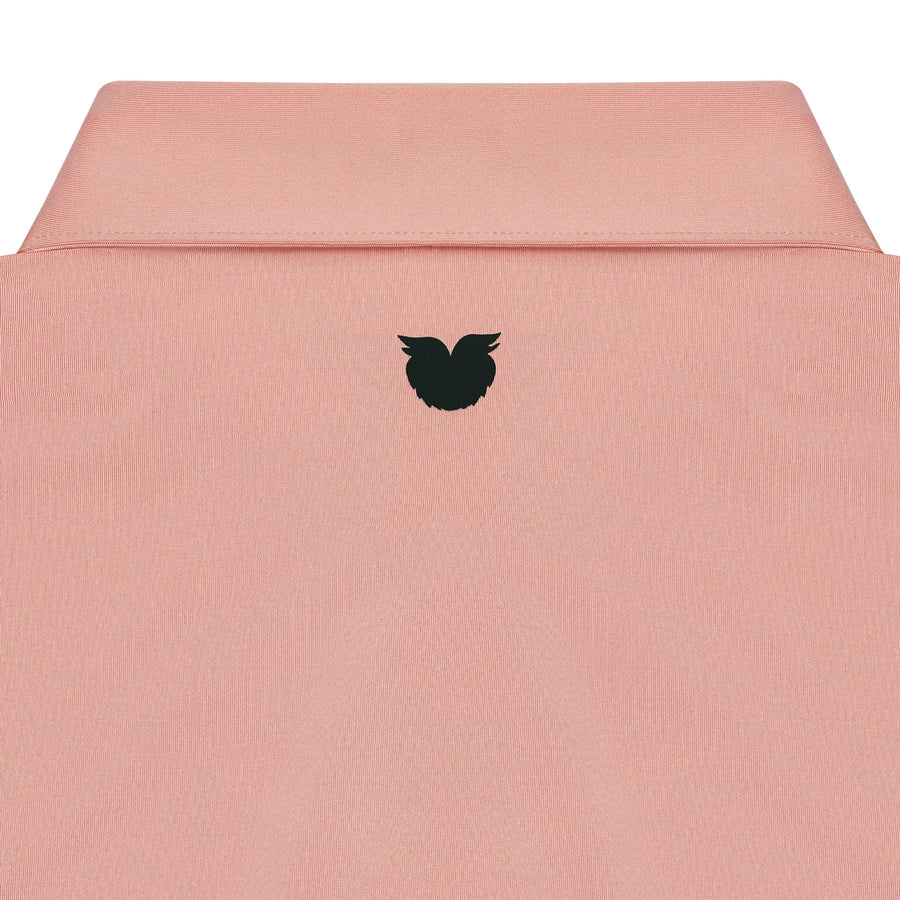 Signature Polo