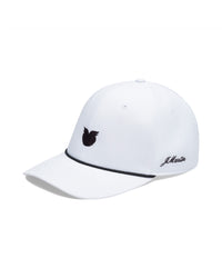 Owl Performance Hat