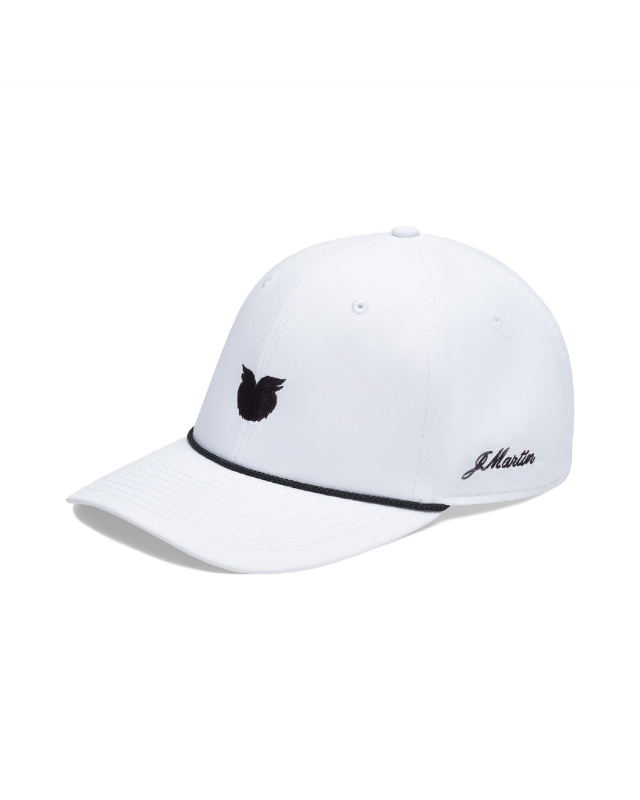 Owl Performance Hat