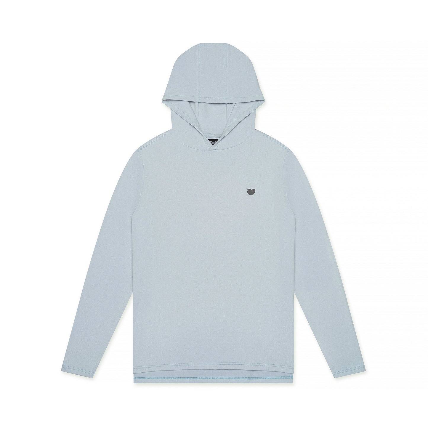 The Essential Pullover