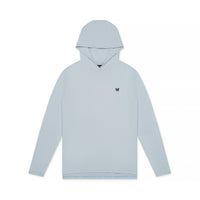 Essential Pullover