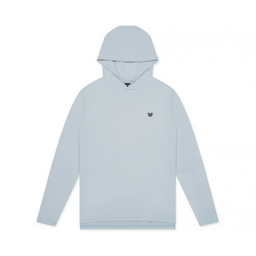 Essential Pullover
