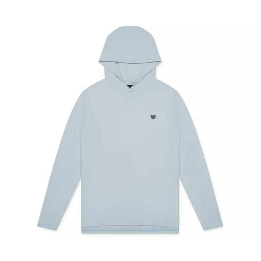 The Essential Pullover