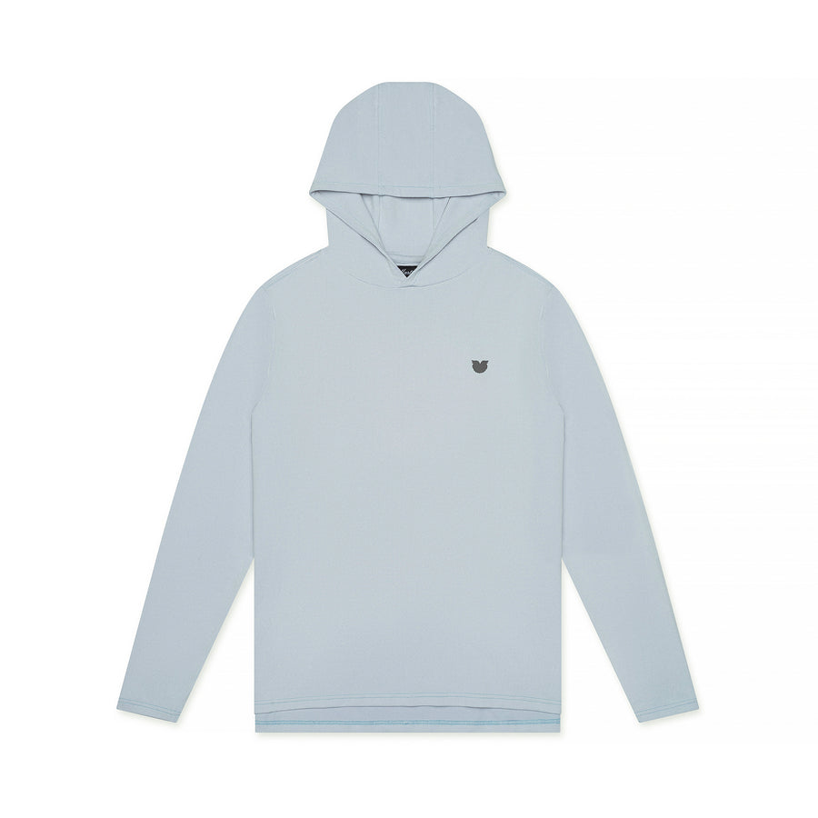 Essential Pullover