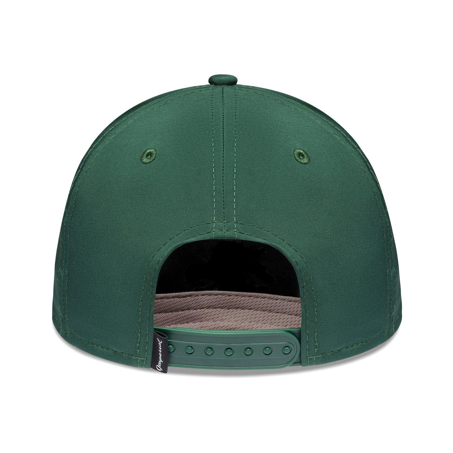 Emblem Performance Hat