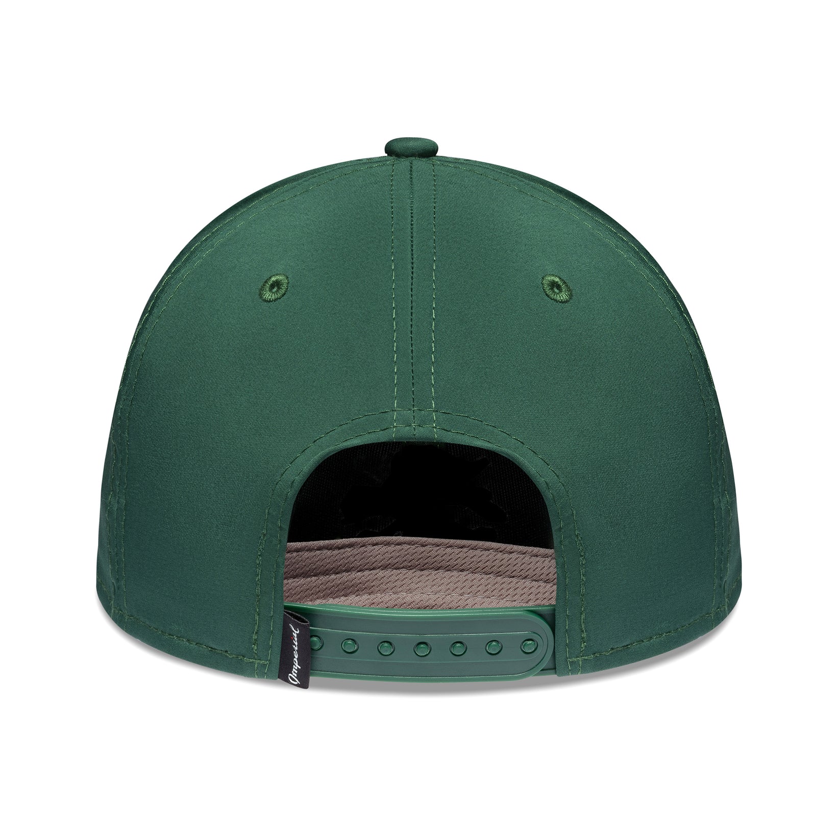 Emblem Performance Hat
