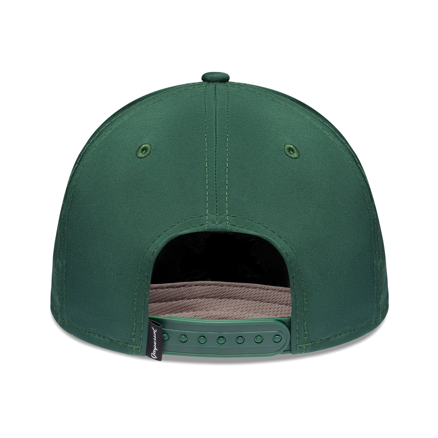 Emblem Performance Hat