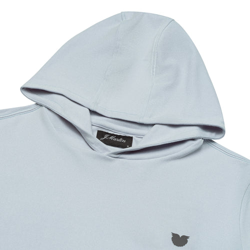 Essential Pullover