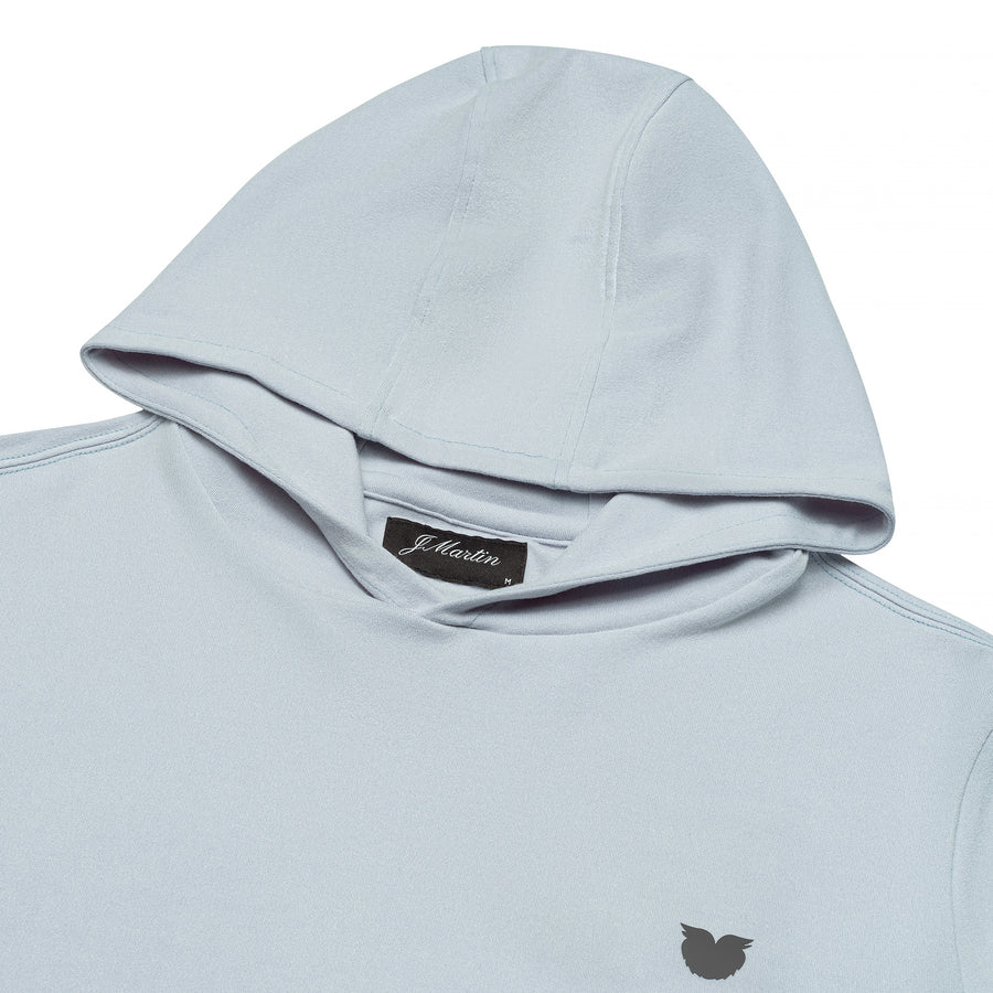 Essential Pullover