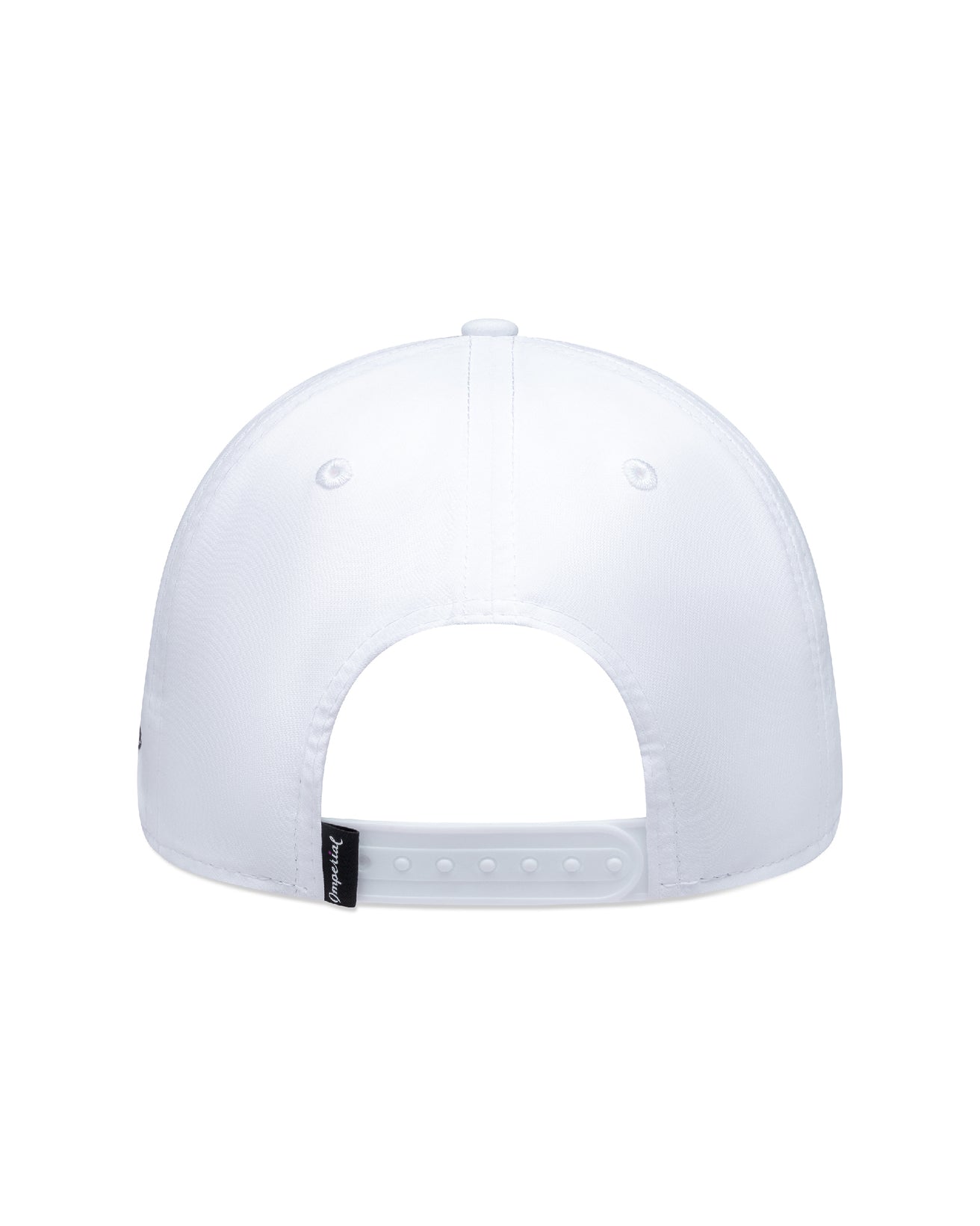 Owl Performance Hat