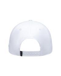 Owl Performance Hat